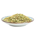 2020 new crop fennel seeds cumin seed with high quality